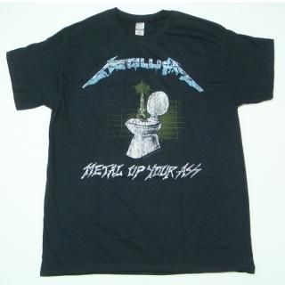 即納】OVERKILL 09-16-14 Houston, Tシャツ - メタルTシャツ専門店