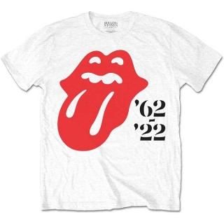 THE ROLLING STONES/ザ・ローリング・ストーンズ Tシャツ、グッズの