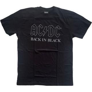 ¨ǼAC/DC Back In Black, T