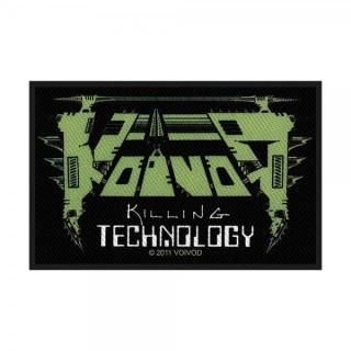 M*G様 VOIVOD KILLING TECKNOLOGY 帯付 レコード 国 M*G様 VOIVOD KILLING TECKNOLOGY 帯付 レコード 国 Amazon.co