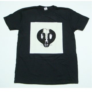 【即納】BULLET FOR MY VALENTINE Album Cropped & Large Logo, Tシャツ