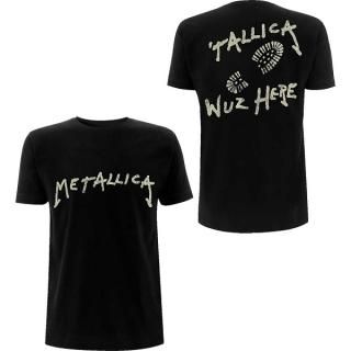 THE OFFSPRING Skeletons White, ロングTシャツ - メタルTシャツ THE OFFSPRING Skeletons White, ロングTシャツ - メタルTシャツ