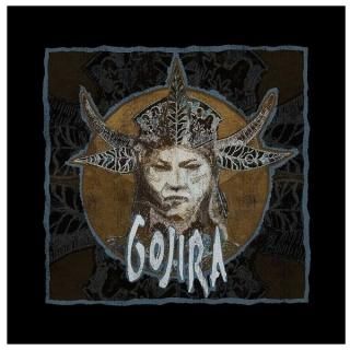 バンダナ - メタルTシャツ専門店METAL-LIFE(メタルライフ)