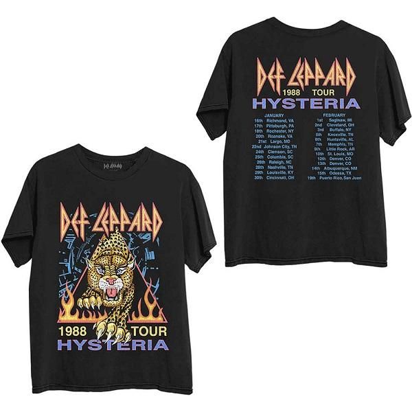 メール便無料】 80s Rigormortis Tシャツ ヴィンテージ デスメタル