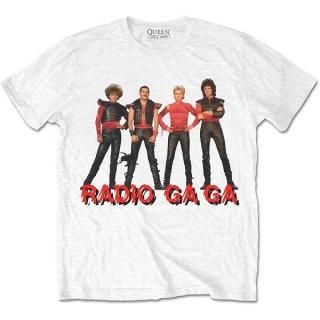 【公式】QUEEN バンドTシャツ クイーン ロゴプリントオフィシャルM グレー Amazon.co.jp: クイーン QUEEN バンドTシャツ 049 (Mサイズ