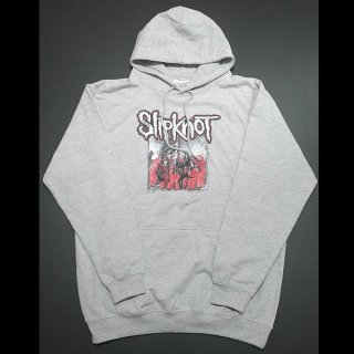 SLIPKNOT Self-Titled, ѡ