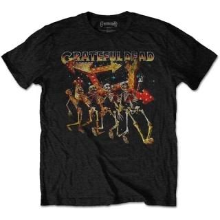 grate full dead グレートフルデッド tシャツ 2007 grate full dead グレイトフルデッド tシャツ 2007 - メルカリ