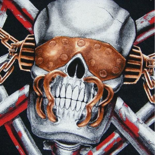 即納】MEGADETH Killing Is My Business, Tシャツ - メタルT