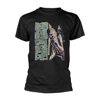 アリス・イン・チェインズ alice in chains Tシャツ Mサイズ Amazon.co.jp: ALICE IN CHAINS アリス イン チェインズ Tシャツ