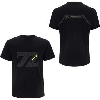 メタリカTシャツ 商品一覧 通販 - METAL-LIFE メタリカTシャツ 商品一覧 通販 - METAL-LIFE