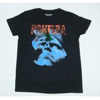 ¨ǼPANTERA Far Beyond Driven World Tour, T