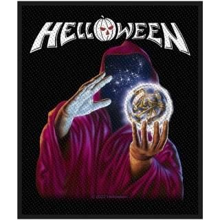 HELLOWEEN/ハロウィン Tシャツ、グッズの正規品通販 - メタルT