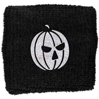 HELLOWEEN/ハロウィン Tシャツ、グッズの正規品通販 - メタルT