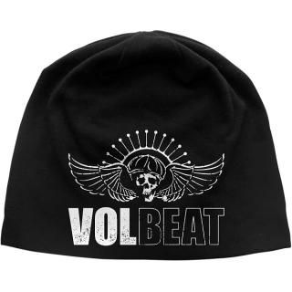 VOLBEAT Logo, ˥åȥå