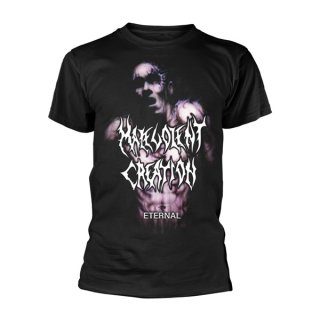 MALEVOLENT CREATION Eternal, Tシャツ