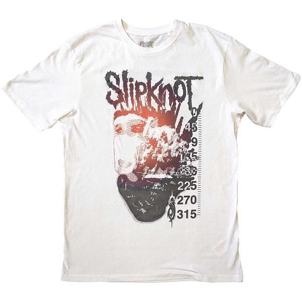 SLIPKNOT スリップノット　メタリカ　レッチリ　メガデス Amazon.co.jp: スリップノット: ミュージック