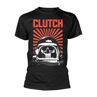 CLUTCH Go Forth Ad Infinitum XXII Tour, T