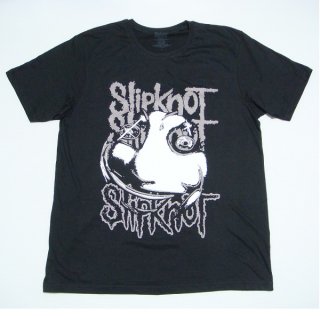 ¨ǼSLIPKNOT Maggot, T