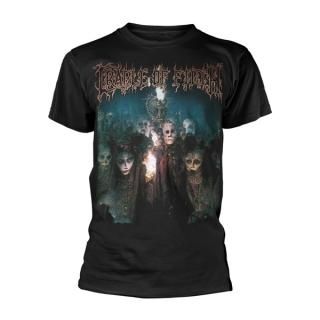 CRADLE OF FILTH/クレイドル・オブ・フィルス Tシャツ、グッズの正規品