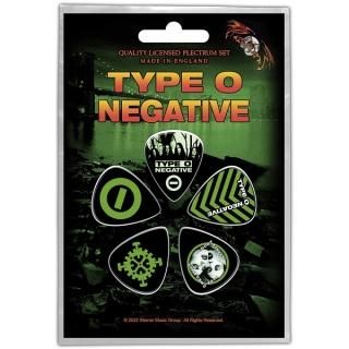 TYPE O NEGATIVE World Coming Down, ԥå(5祻å)