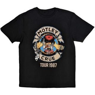 モトリークルー オフィシャルTシャツ、グッズの通販 - METAL-LIFE モトリークルー オフィシャルTシャツ、グッズの通販 - METAL-LIFE