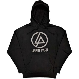 LINKIN PARK Concentric, パーカー