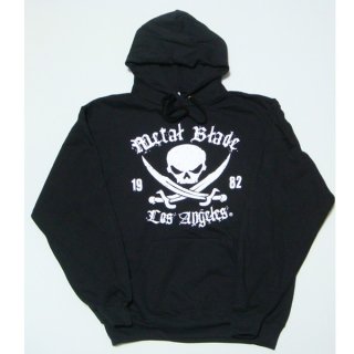 ¨ǼMETAL BLADE RECORDS Pirate Logo, ѡ