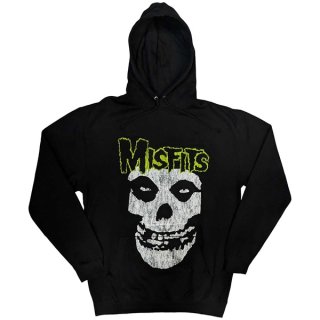 MISFITS Vintage Classic, ѡ