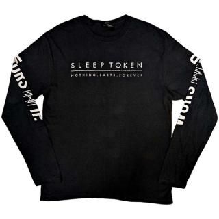 SLEEP TOKEN Worship, T