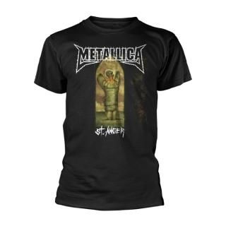 METALLICA St Anger Angel, T