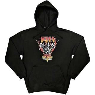 KISS/キッス Tシャツ、グッズの正規品通販 - メタルTシャツ専門