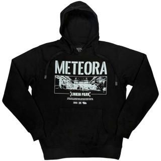 LINKIN PARK/リンキン・パーク Tシャツ、パッチ、グッズの正規品