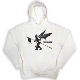 LINKIN PARK/リンキン・パーク Tシャツ、パッチ、グッズの正規品