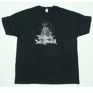 The Black Dahlia Murder / ブラック・ダリア・マーダー