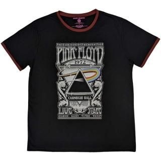 PINK FLOYD/ピンク・フロイド Tシャツ、グッズの正規品通販 PINK FLOYD/ピンク・フロイド Tシャツ、グッズの正規品通販
