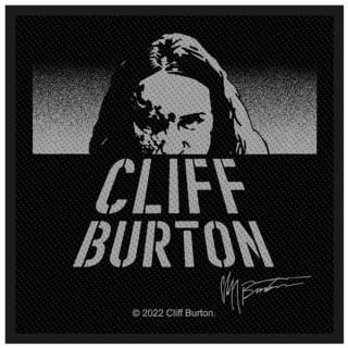 METALLICA Dawn Of Cliff, ѥå