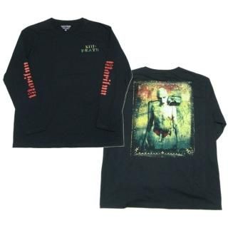 マリリンマンソンTシャツ 【正規品】 通販 - METAL-LIFE マリリンマンソンTシャツ 【正規品】 通販 - METAL-LIFE
