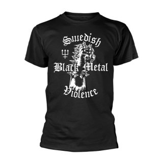 WATAIN Nuclear Alchemy, T