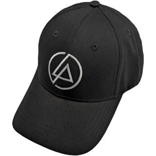 LINKIN PARK Concentric, å