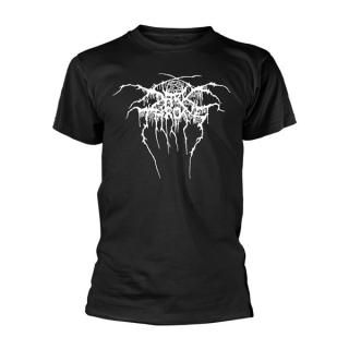 DARKTHRONE Baphomet, Tシャツ