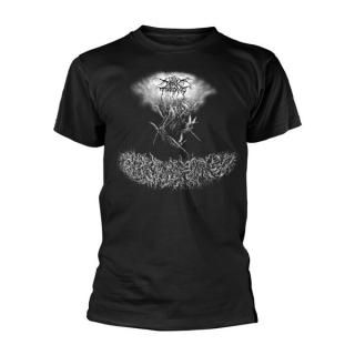DARKTHRONE Sardonic Wrath, Tシャツ
