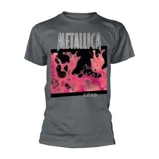 メタリカTシャツ 商品一覧 通販 - METAL-LIFE メタリカTシャツ 商品一覧 通販 - METAL-LIFE