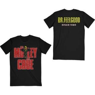 モトリークルー オフィシャルTシャツ、グッズの通販 - METAL-LIFE モトリークルー オフィシャルTシャツ、グッズの通販 - METAL-LIFE
