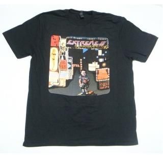 【即納】EXTREME Pornograffitti, Tシャツ