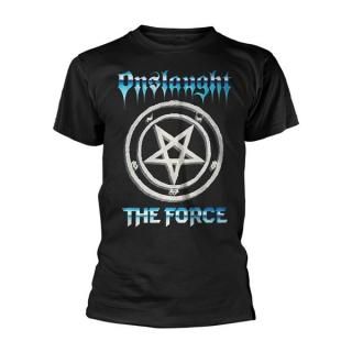 ONSLAUGHT The Force, T