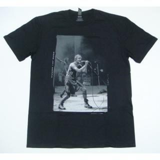 【即納】NINE INCH NAILS Self Destruct '94, Tシャツ