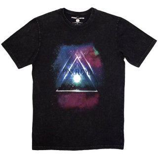 PINK FLOYD Space Prism, T