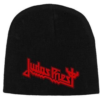 JUDAS PRIEST Logo, ˥åȥå
