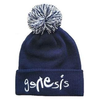 GENESIS Logo, ˥åȥå