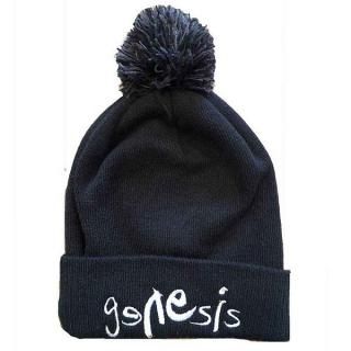 GENESIS Logo, ˥åȥå